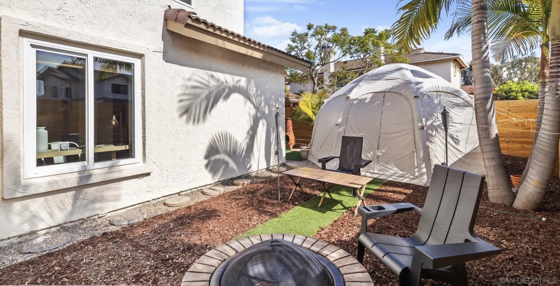 https://cdn.realtyfeed.com/cdn/127/260011410/91f7b6e5c4f17034fc20a381aa36d9b5.webp