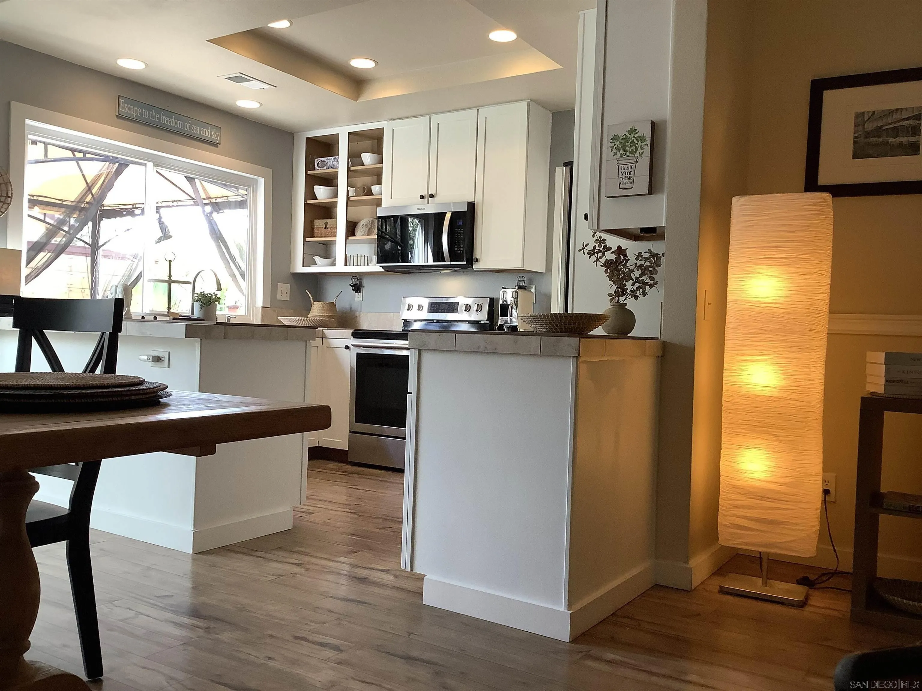 https://cdn.realtyfeed.com/cdn/127/260011410/9359be5ba1bbc6a32abc80cbccec851a.webp
