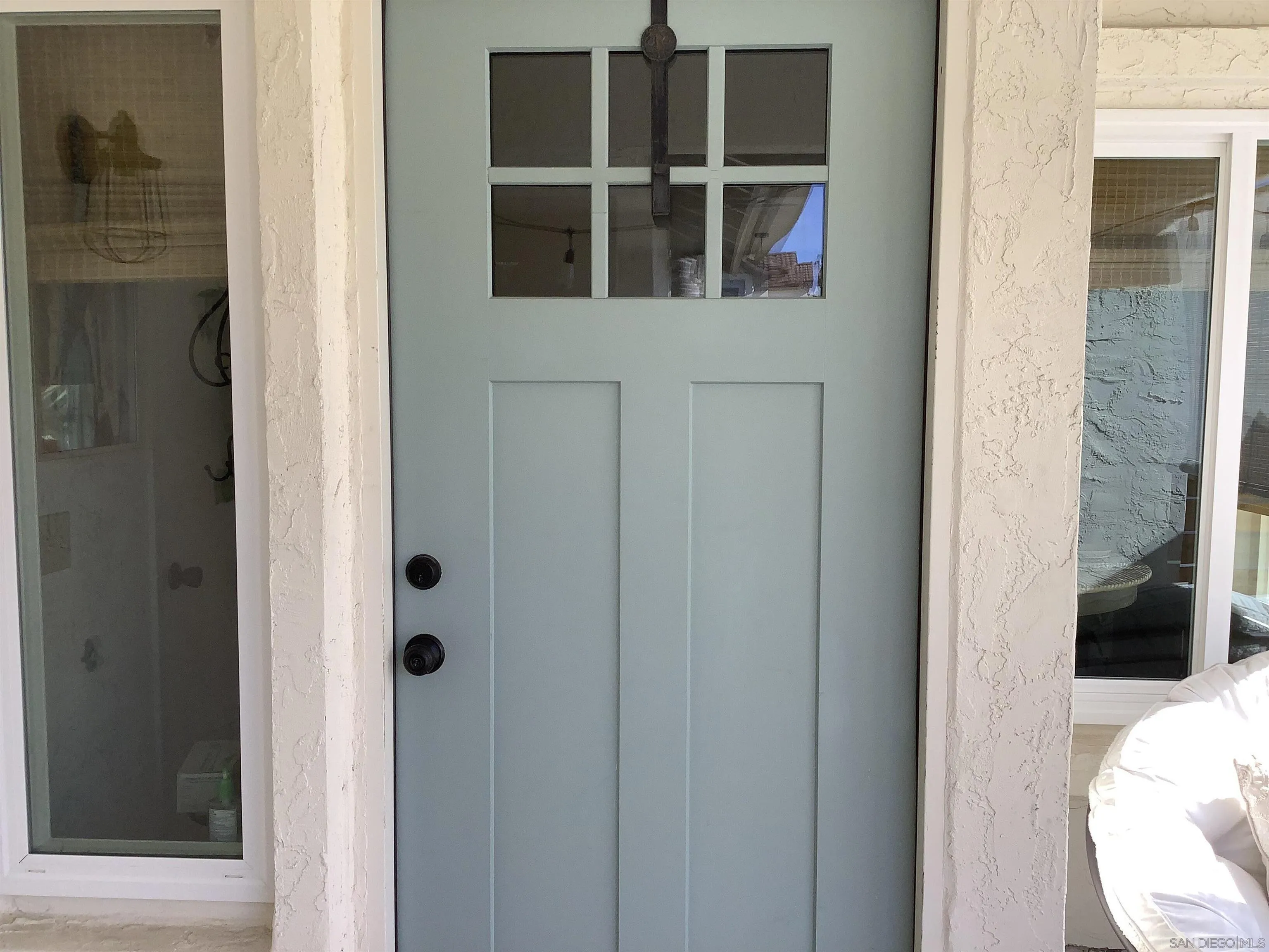 https://cdn.realtyfeed.com/cdn/127/260011410/93699e313c4082deff44939ba4182e86.webp
