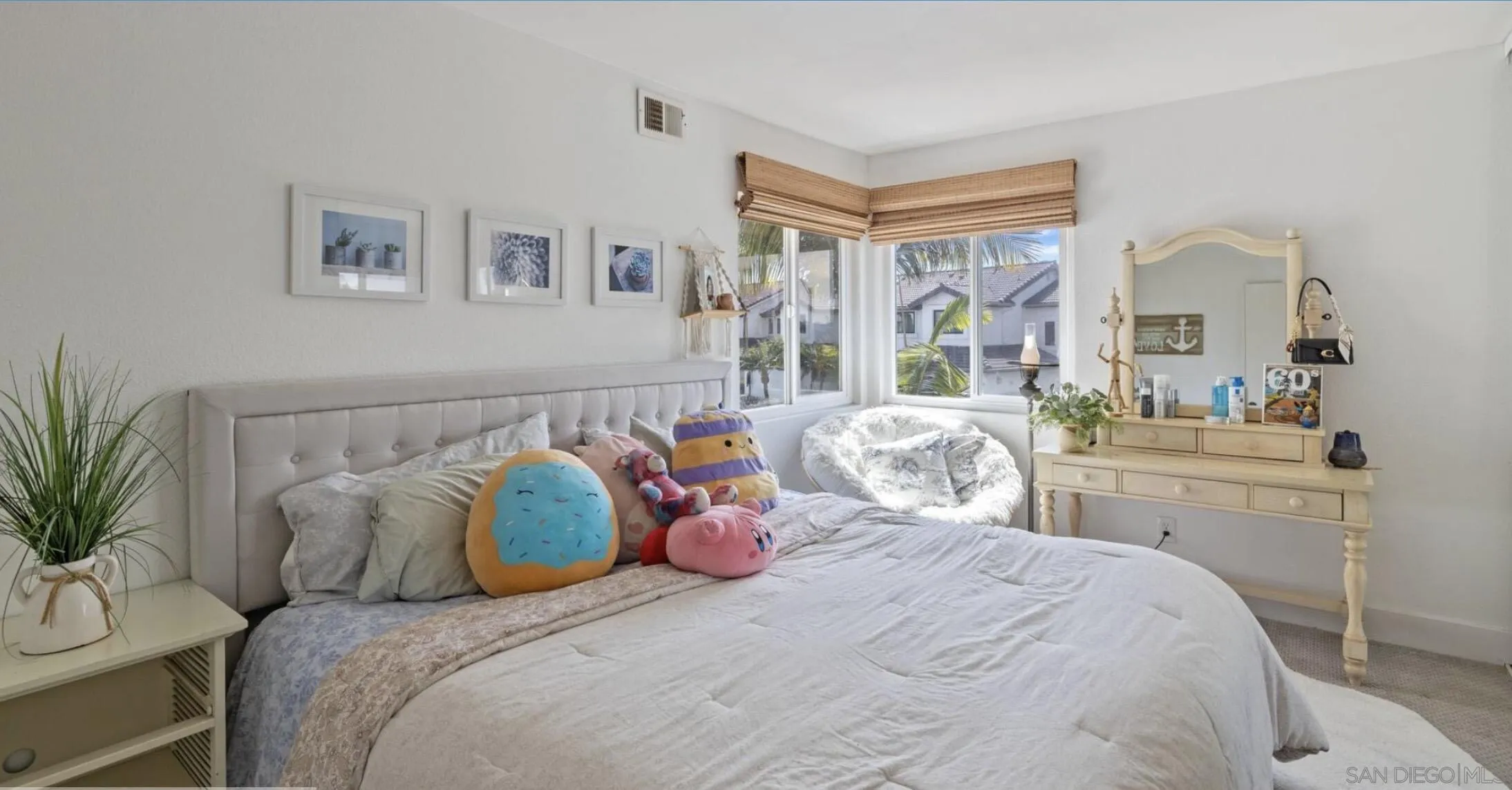 https://cdn.realtyfeed.com/cdn/127/260011410/94a23855dbcee782c21b200d40d67899.webp
