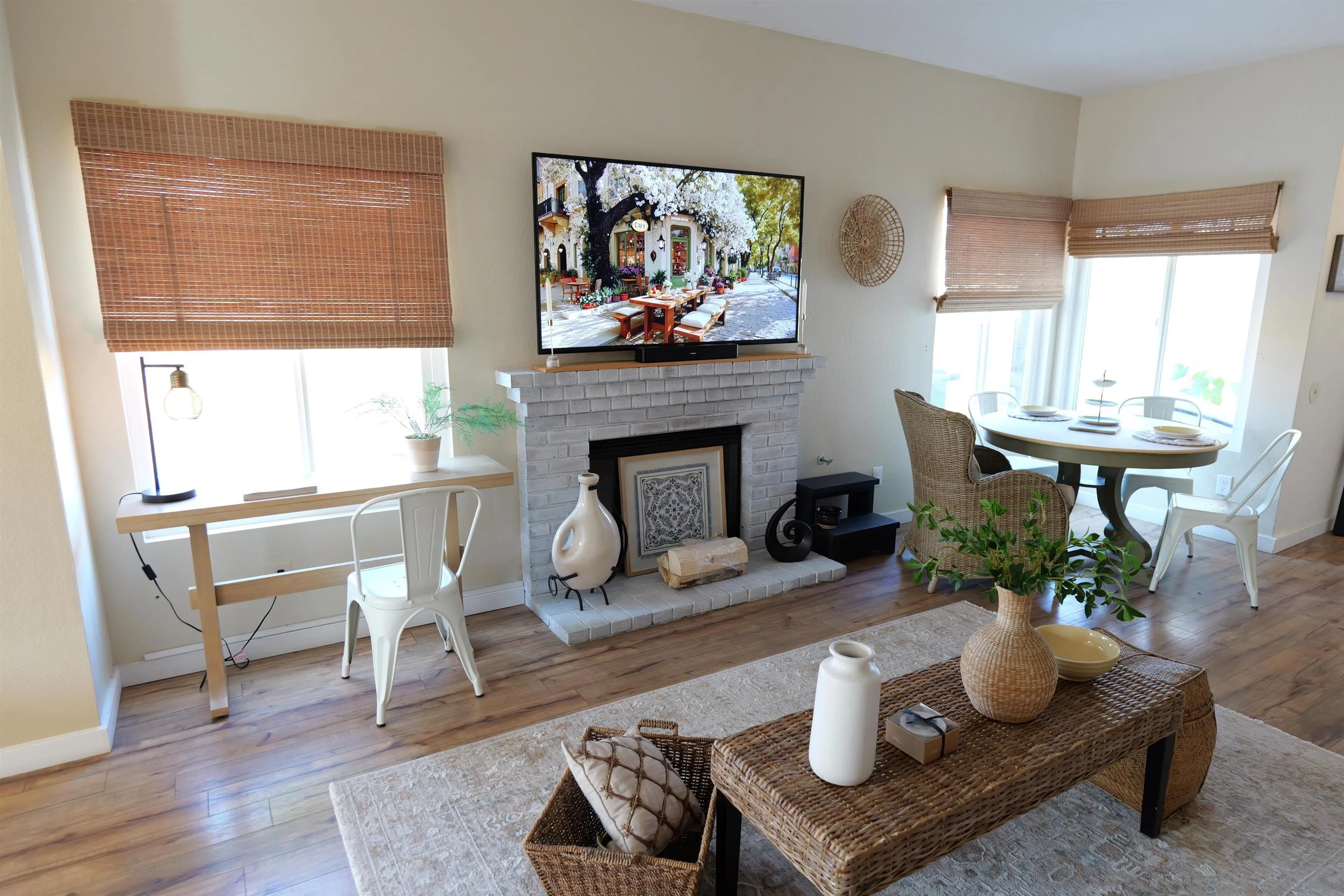 Photo #39: 260011410 Listing: Photo #39