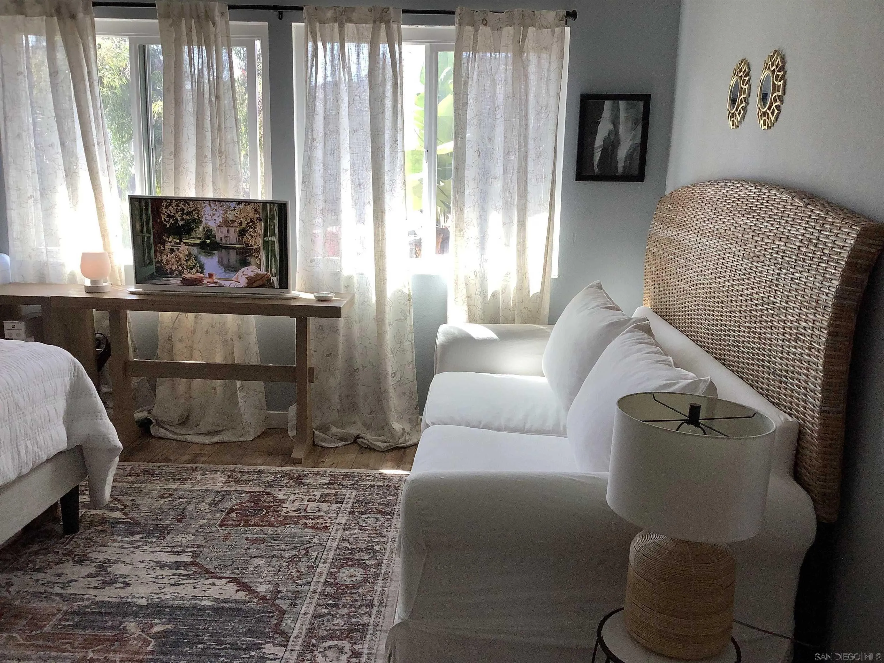 https://cdn.realtyfeed.com/cdn/127/260011410/a3957010079fa6d95f5a0a6329f77328.webp