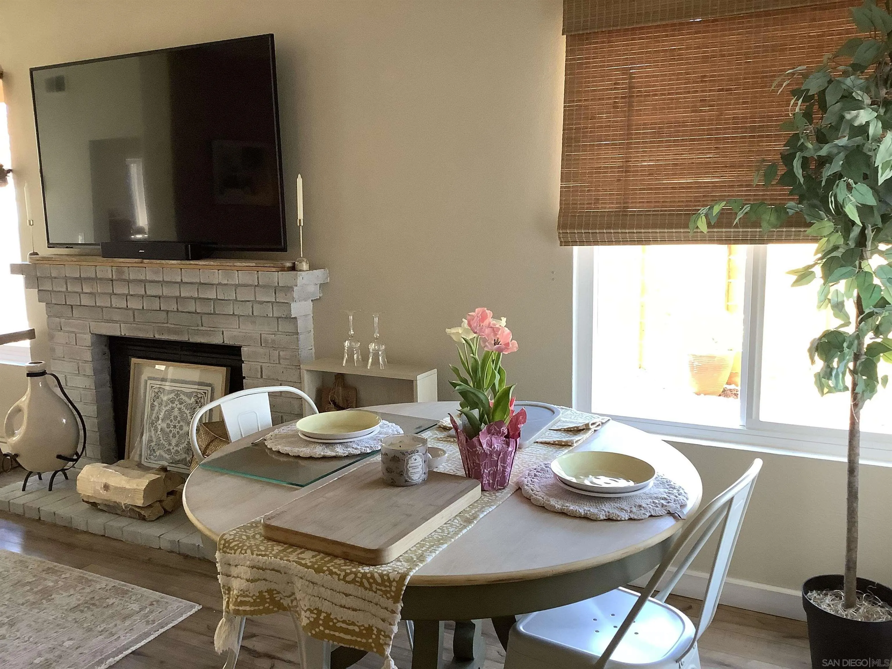 Photo #6: 260011410 Listing: Photo #6