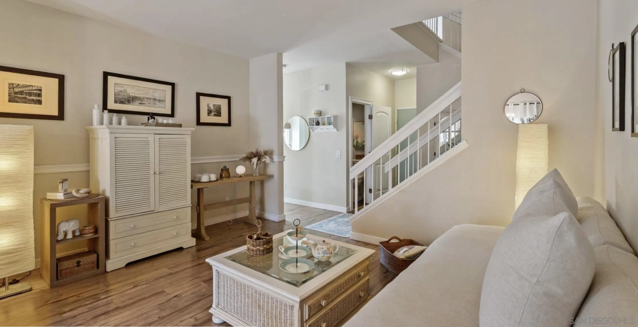 https://cdn.realtyfeed.com/cdn/127/260011410/d0deb6a6308b167b03ed132ea3d23353.webp
