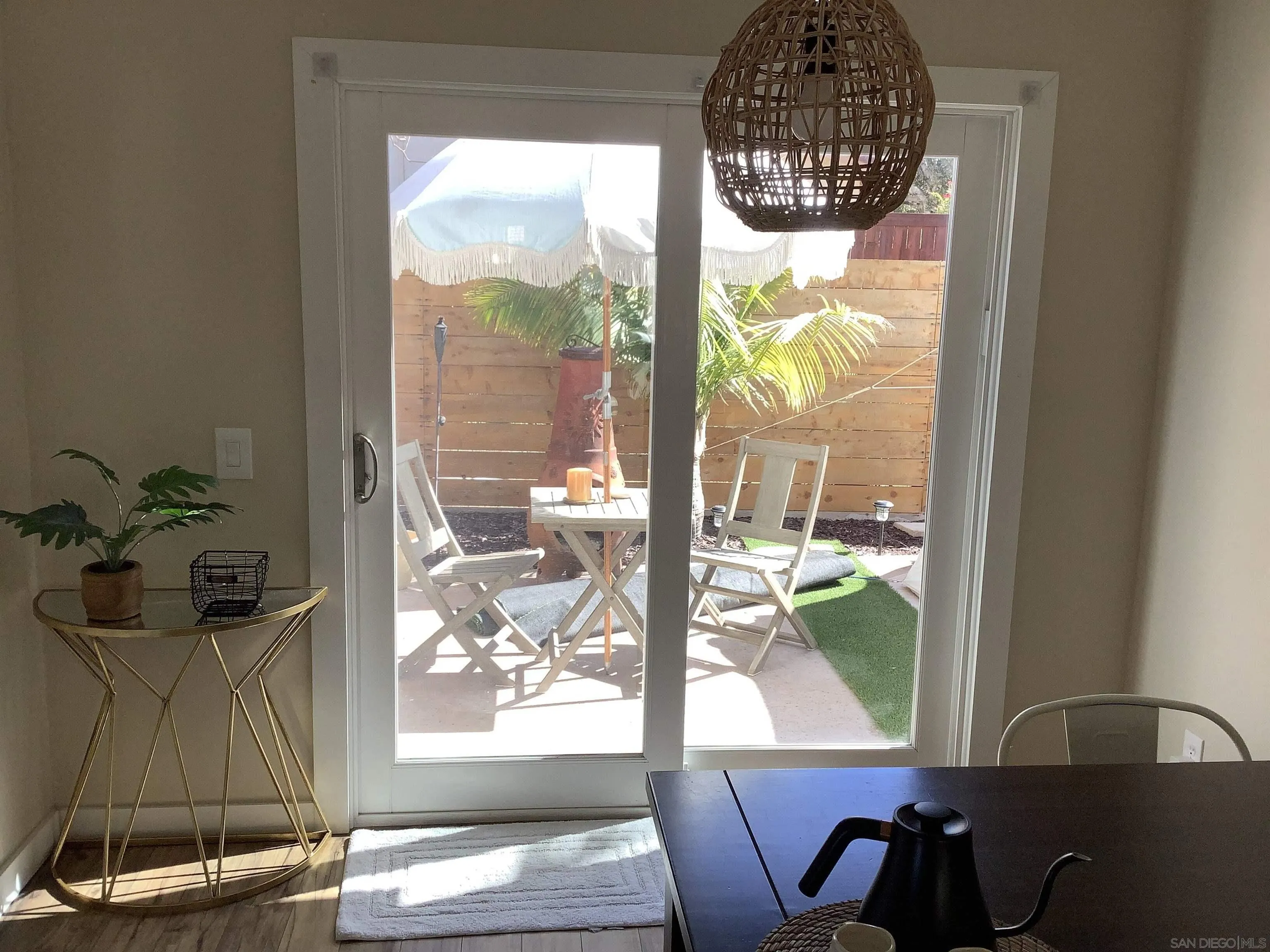 Photo #8: 260011410 Listing: Photo #8