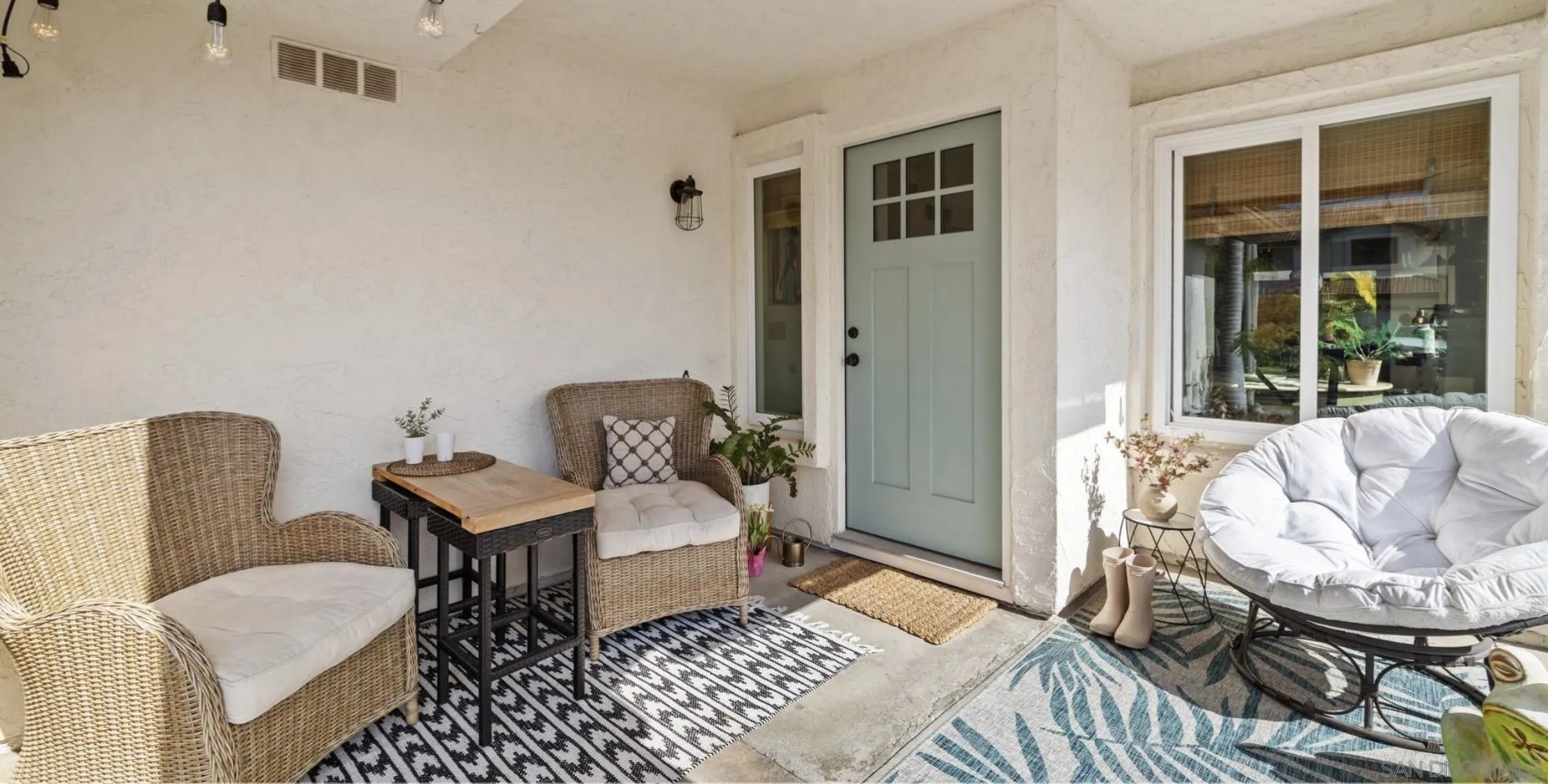 https://cdn.realtyfeed.com/cdn/127/260011410/db512e43162f2d6421551a633fcbc9dc.webp