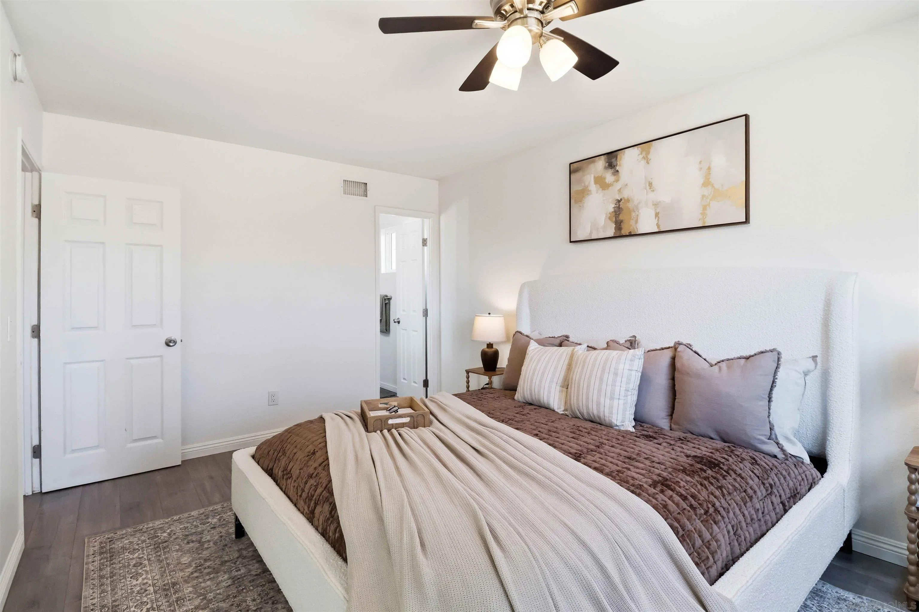 https://cdn.realtyfeed.com/cdn/127/260011411/8d8058dd95cc96f6e710b05de3abab27.webp