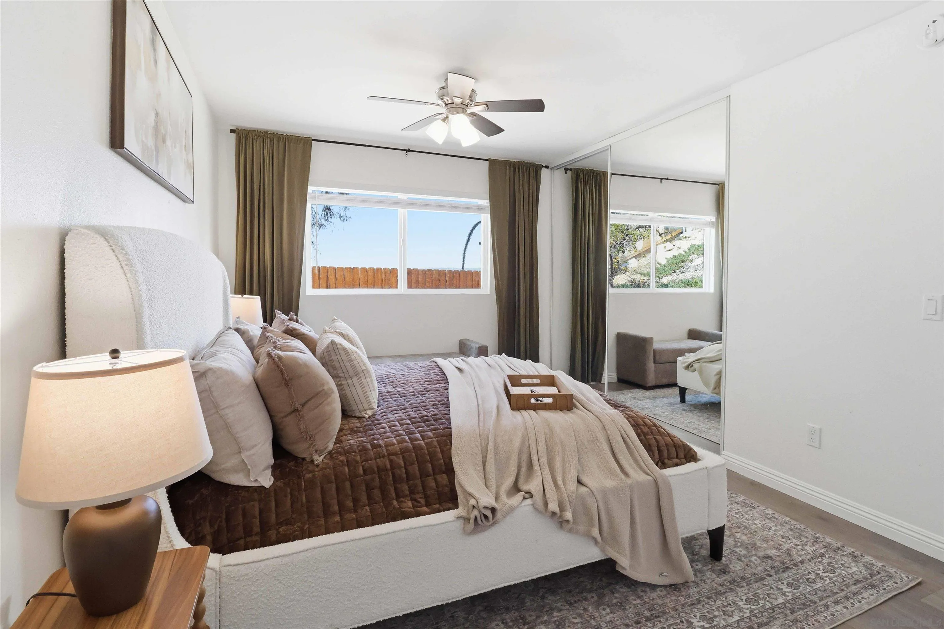 https://cdn.realtyfeed.com/cdn/127/260011411/fb09a6fc8ea0886f55037e26a347f9e9.webp