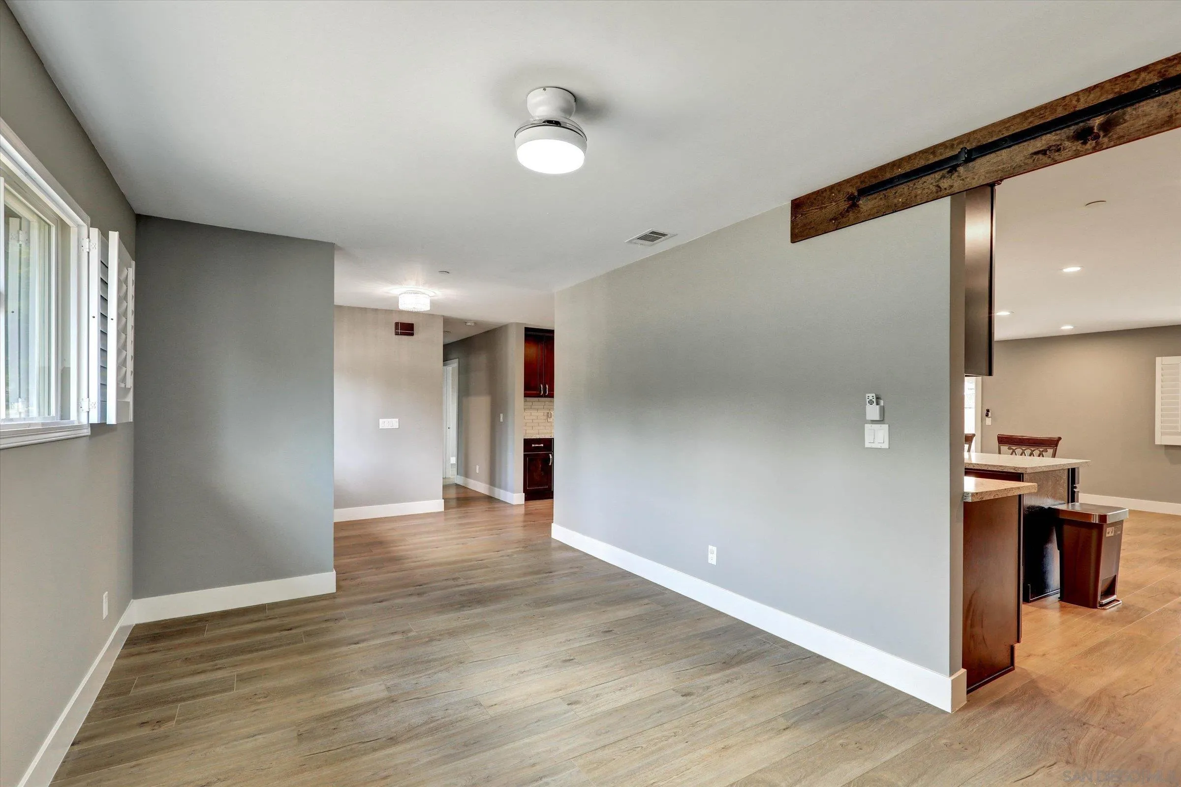 https://cdn.realtyfeed.com/cdn/127/260011412/2f573b47ed3adb4b89c9f09c9e47ed80.webp