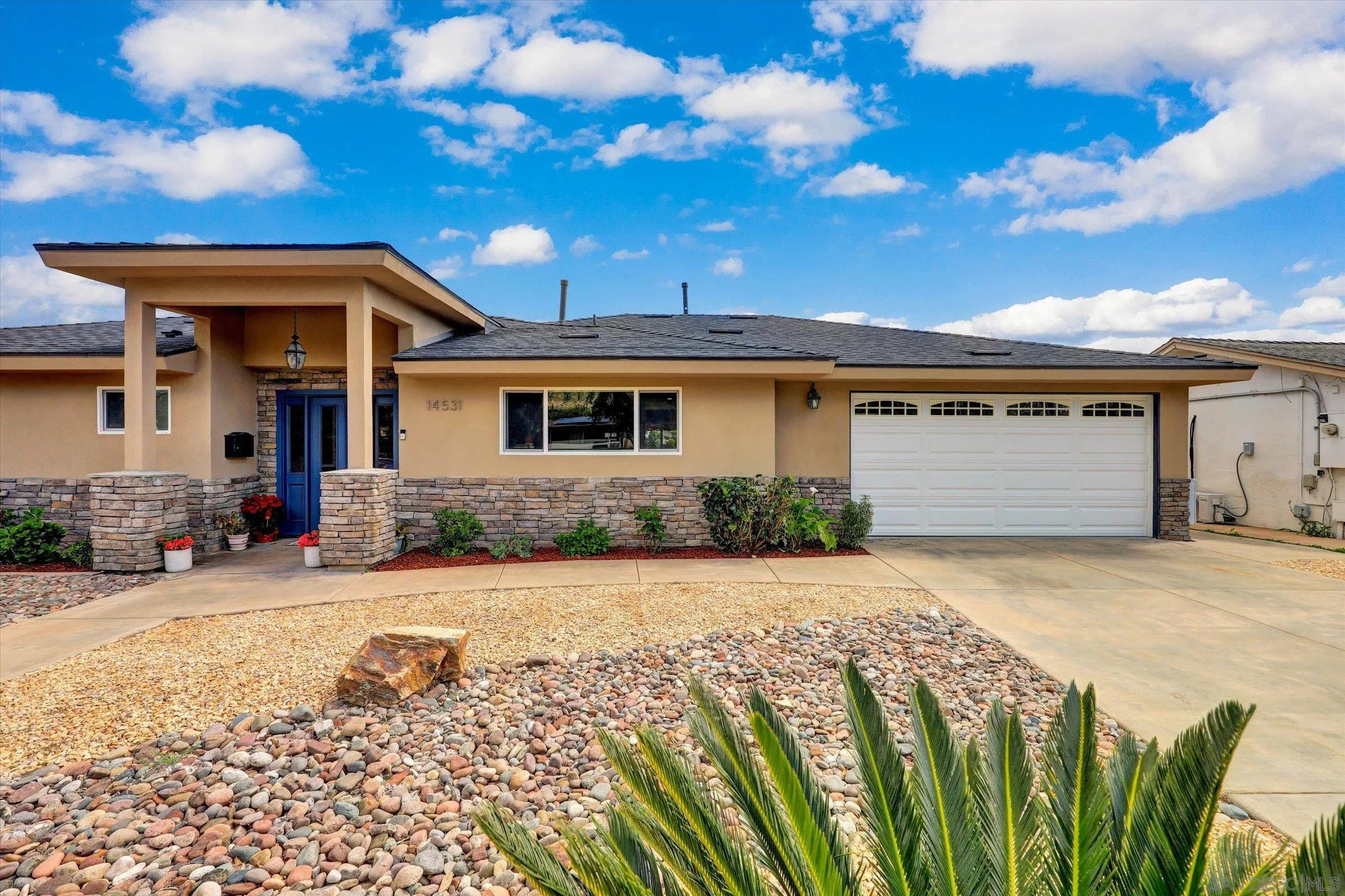 https://cdn.realtyfeed.com/cdn/127/260011412/6e1fe171b2e70444f2a71150ba2caae2.webp