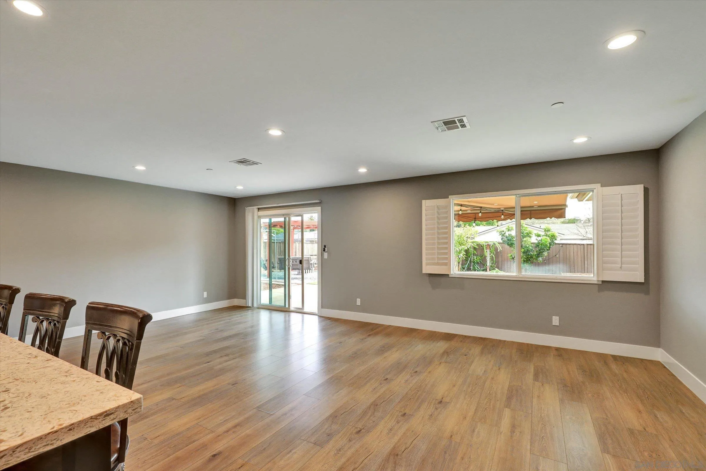 https://cdn.realtyfeed.com/cdn/127/260011412/a7066eecf4cbc489b94178fcb9c869a5.webp