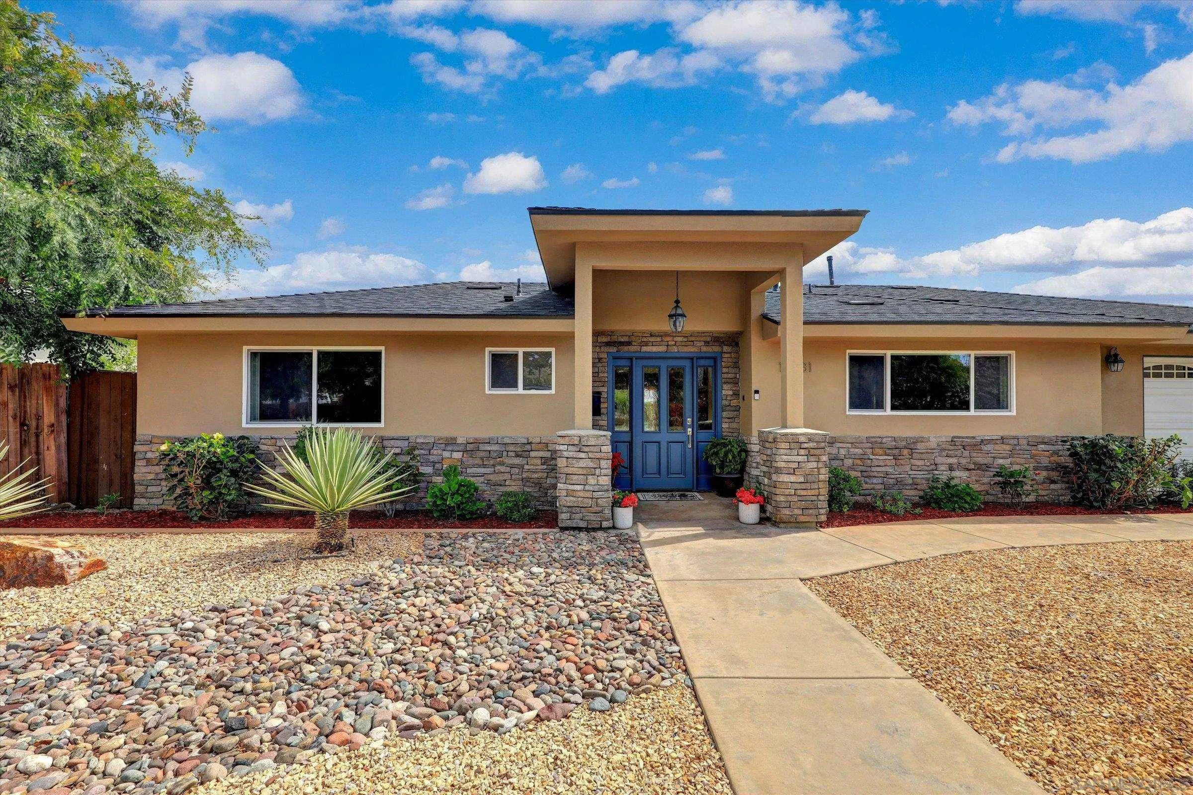 https://cdn.realtyfeed.com/cdn/127/260011412/abe0a9456f8cbbdb069cc4d70675213c.webp