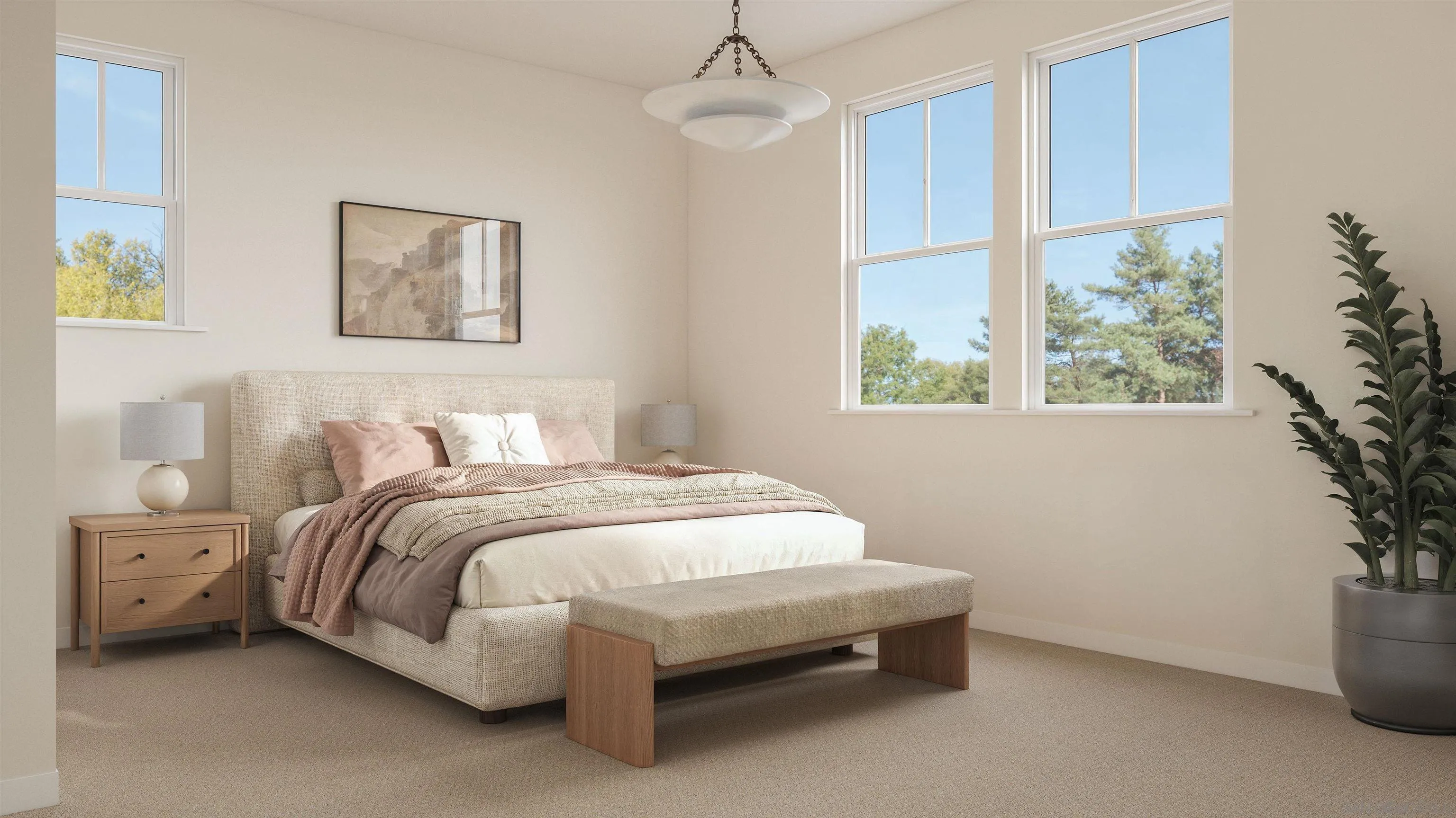 Photo #1: 260011413 Listing: Photo #1