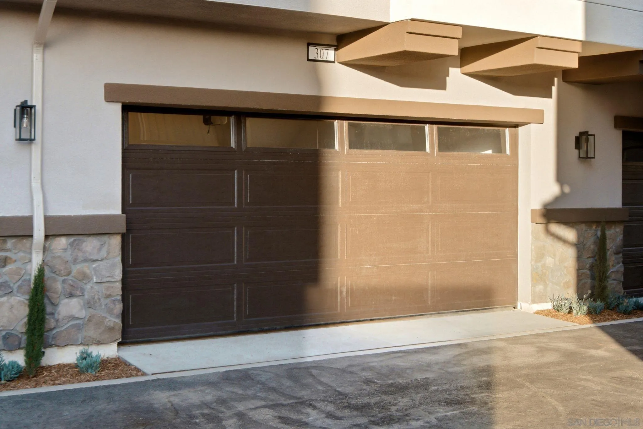Photo #9: 260011413 Listing: Photo #9