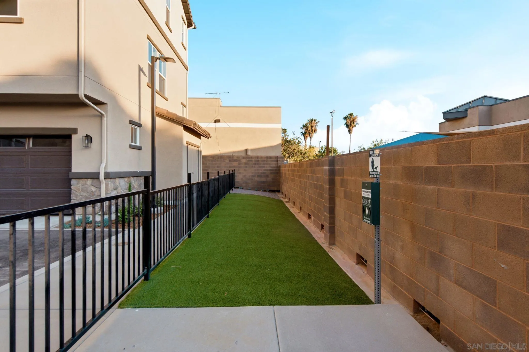 Photo #15: 260011413 Listing: Photo #15