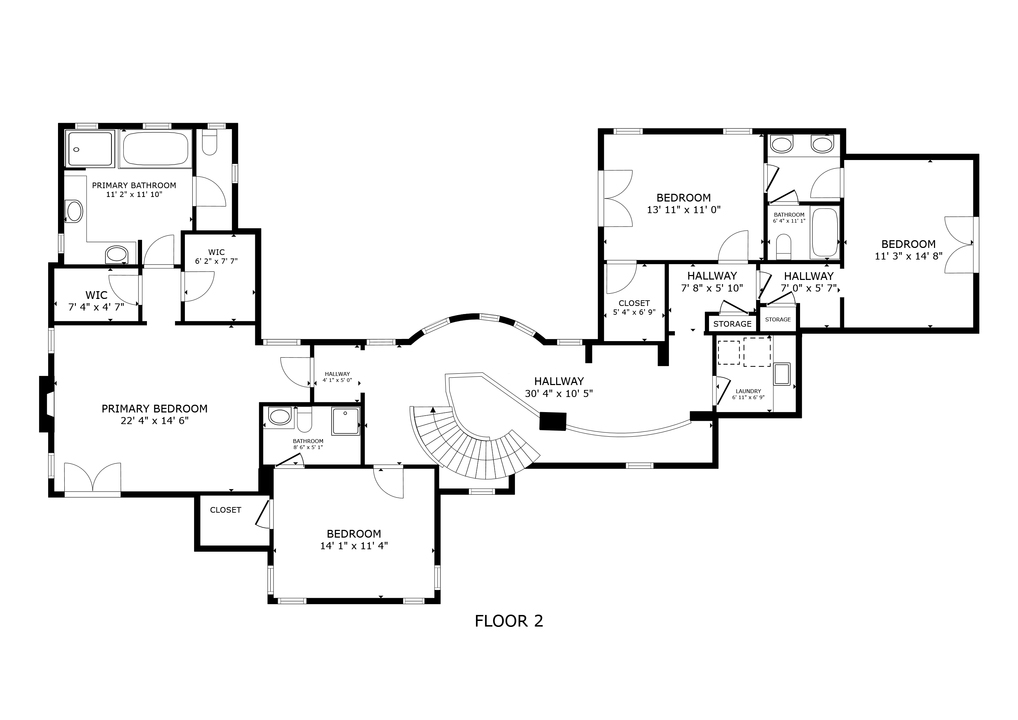 https://cdn.realtyfeed.com/cdn/127/260011415/4e711869d3b5b9f7796e788c1ae717c9.jpg