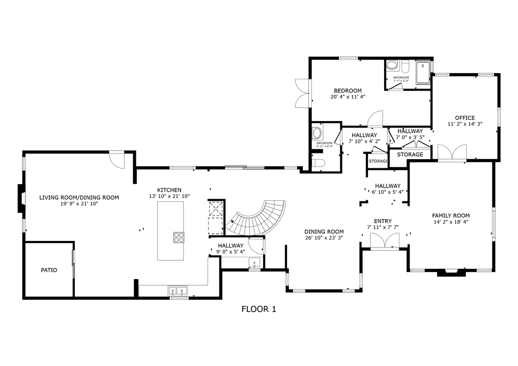 https://cdn.realtyfeed.com/cdn/127/260011415/fcfcb06d92e740b3bb98745539e9f5ff.jpg