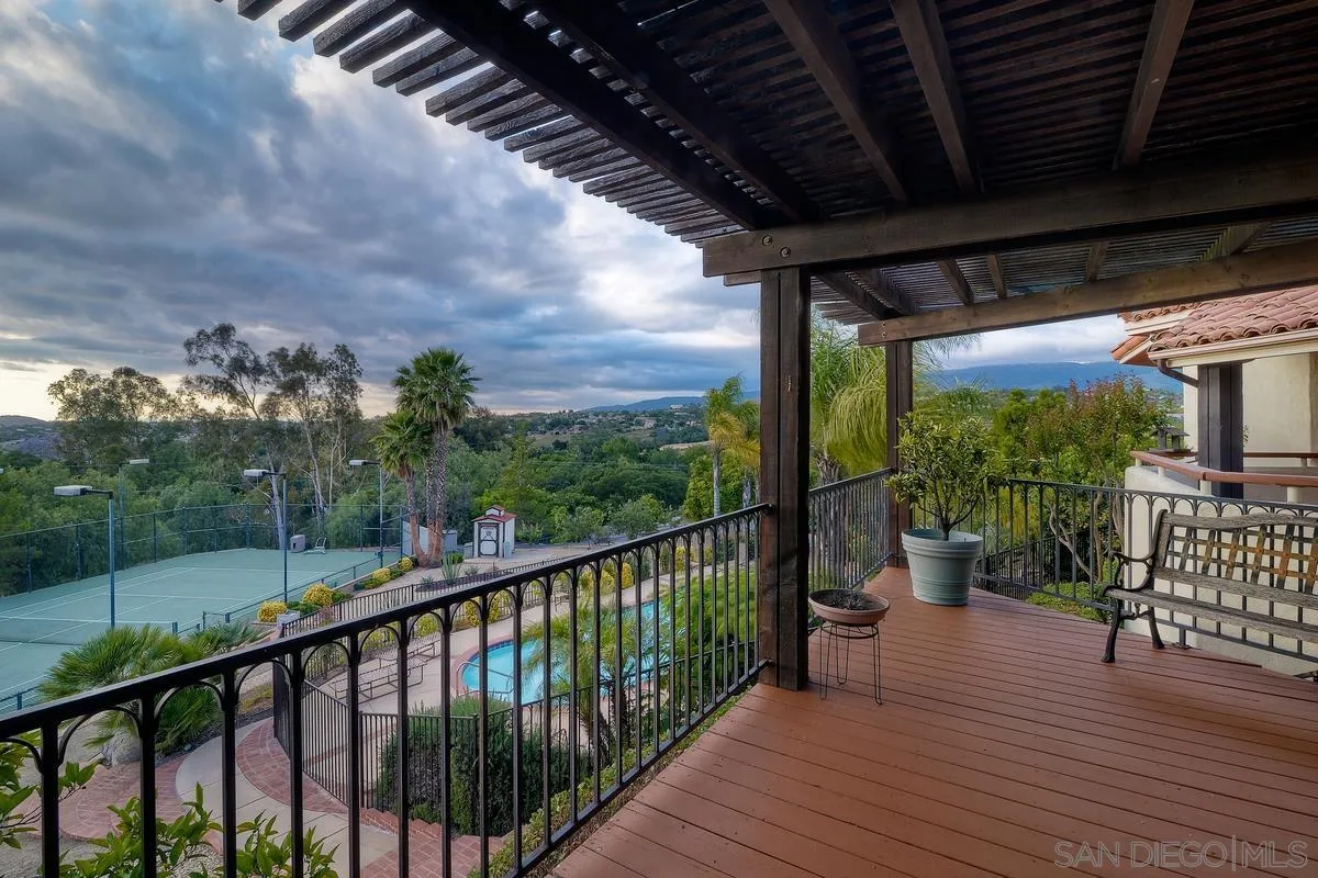 https://cdn.realtyfeed.com/cdn/127/260011417/a7c4a72469e128014b414e1936f2d0ec.webp