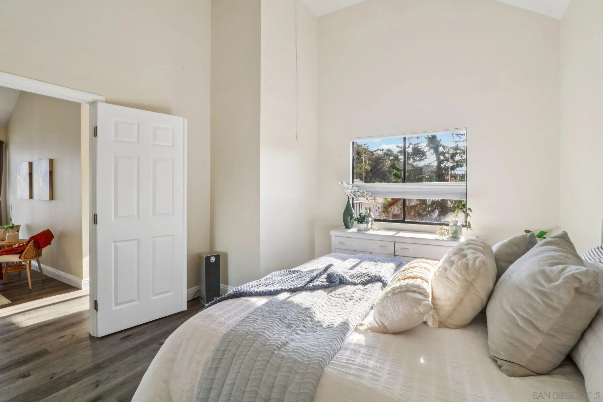 https://cdn.realtyfeed.com/cdn/127/260011418/16ddb03503b5ab28b1d4fdc67bbfed21.webp