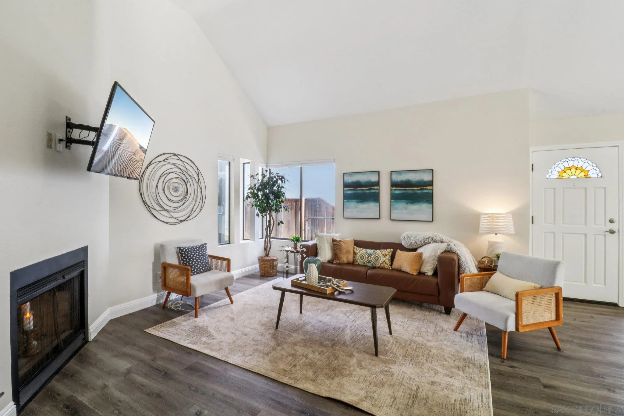 https://cdn.realtyfeed.com/cdn/127/260011418/3342187aaf649873f2a2bbce57d8dea1.webp
