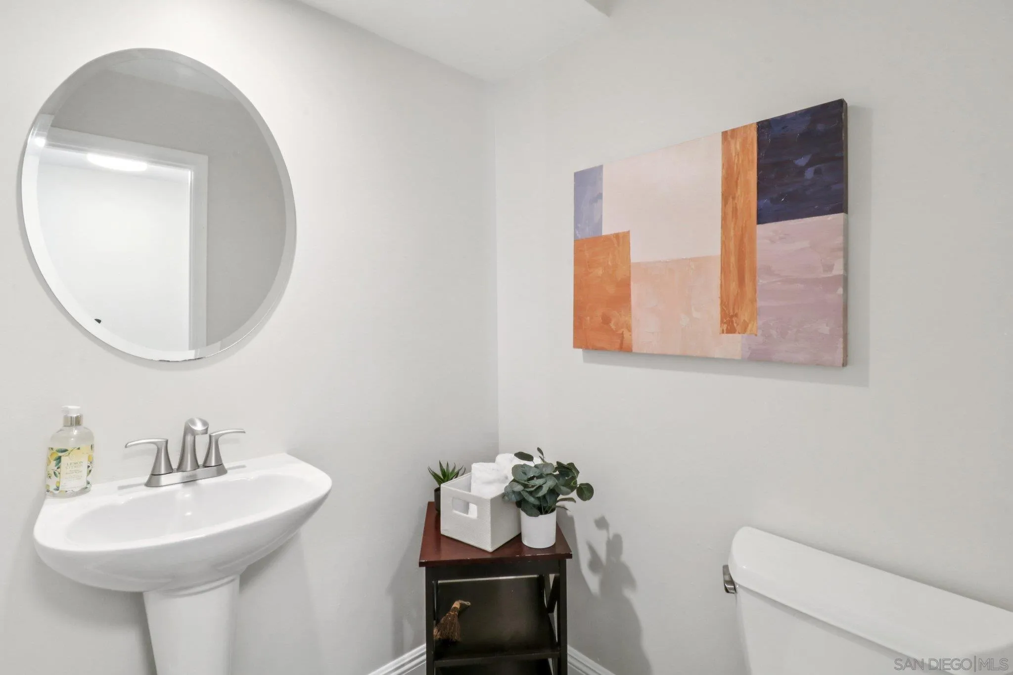 https://cdn.realtyfeed.com/cdn/127/260011418/44e76685cdebfc3b3ae4c3b1681a6d1b.webp