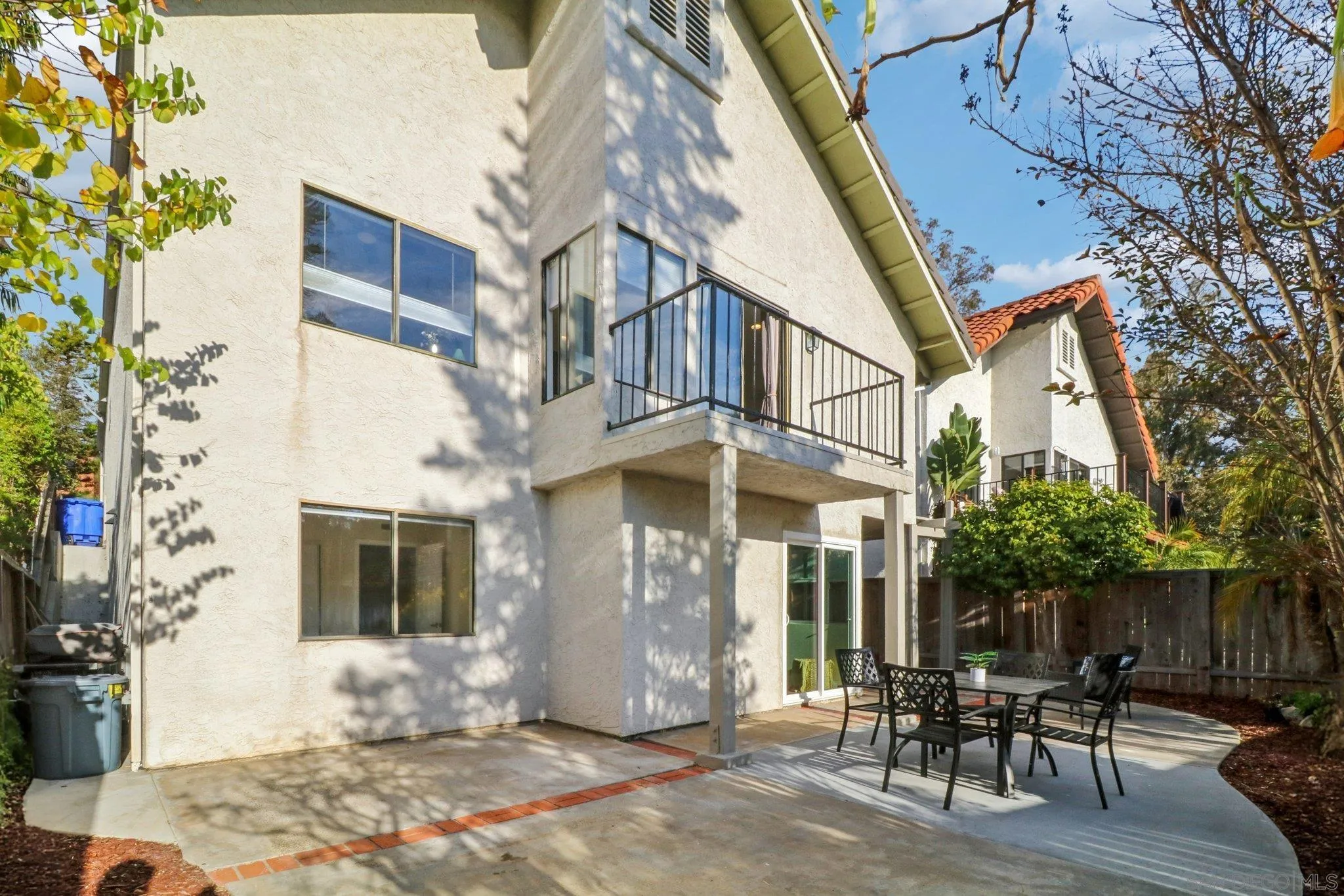 https://cdn.realtyfeed.com/cdn/127/260011418/5964e668f9c81e35e3fed2b4a463708b.webp