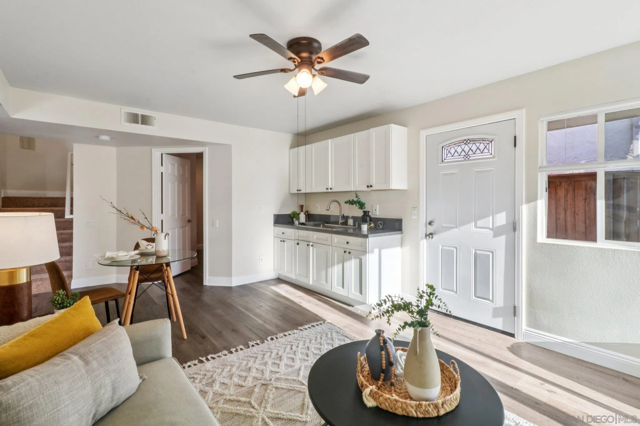https://cdn.realtyfeed.com/cdn/127/260011418/6b74a967dfa11e59e0f7abd3ebcaf32e.webp
