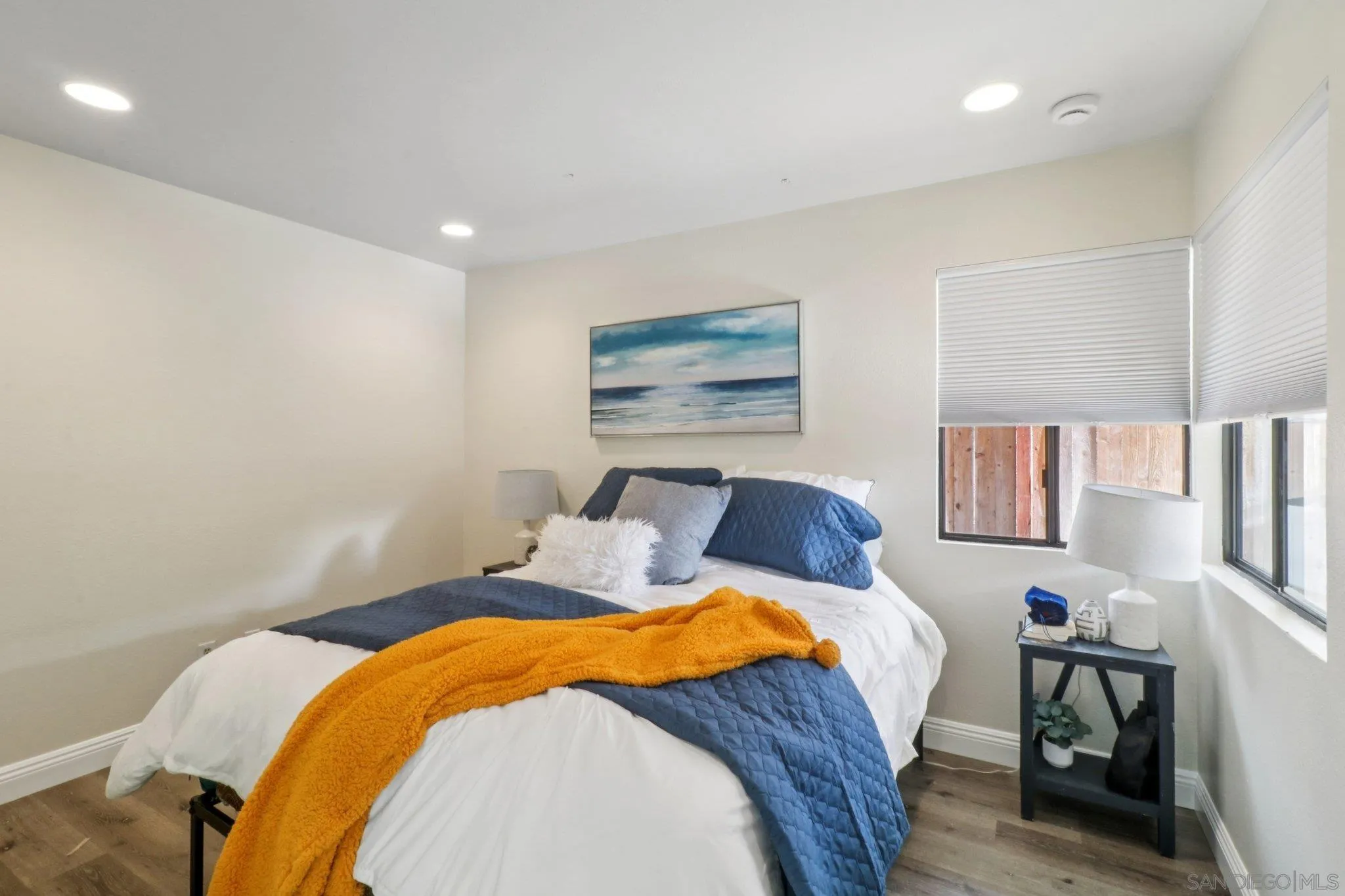 https://cdn.realtyfeed.com/cdn/127/260011418/a4f78237bc1ed969fa0d9d222da132ed.webp