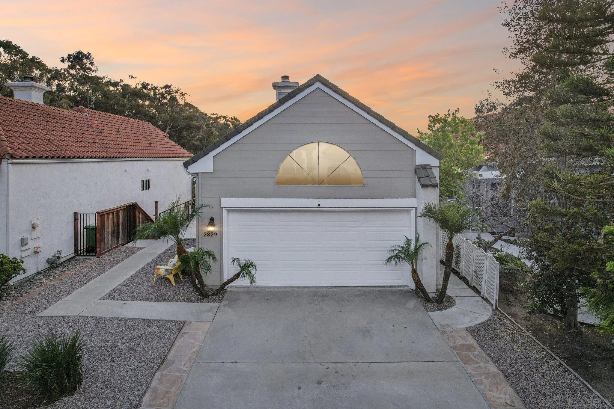 https://cdn.realtyfeed.com/cdn/127/260011418/b5d8ff0f753c4624b7b2151263ef94b8.webp