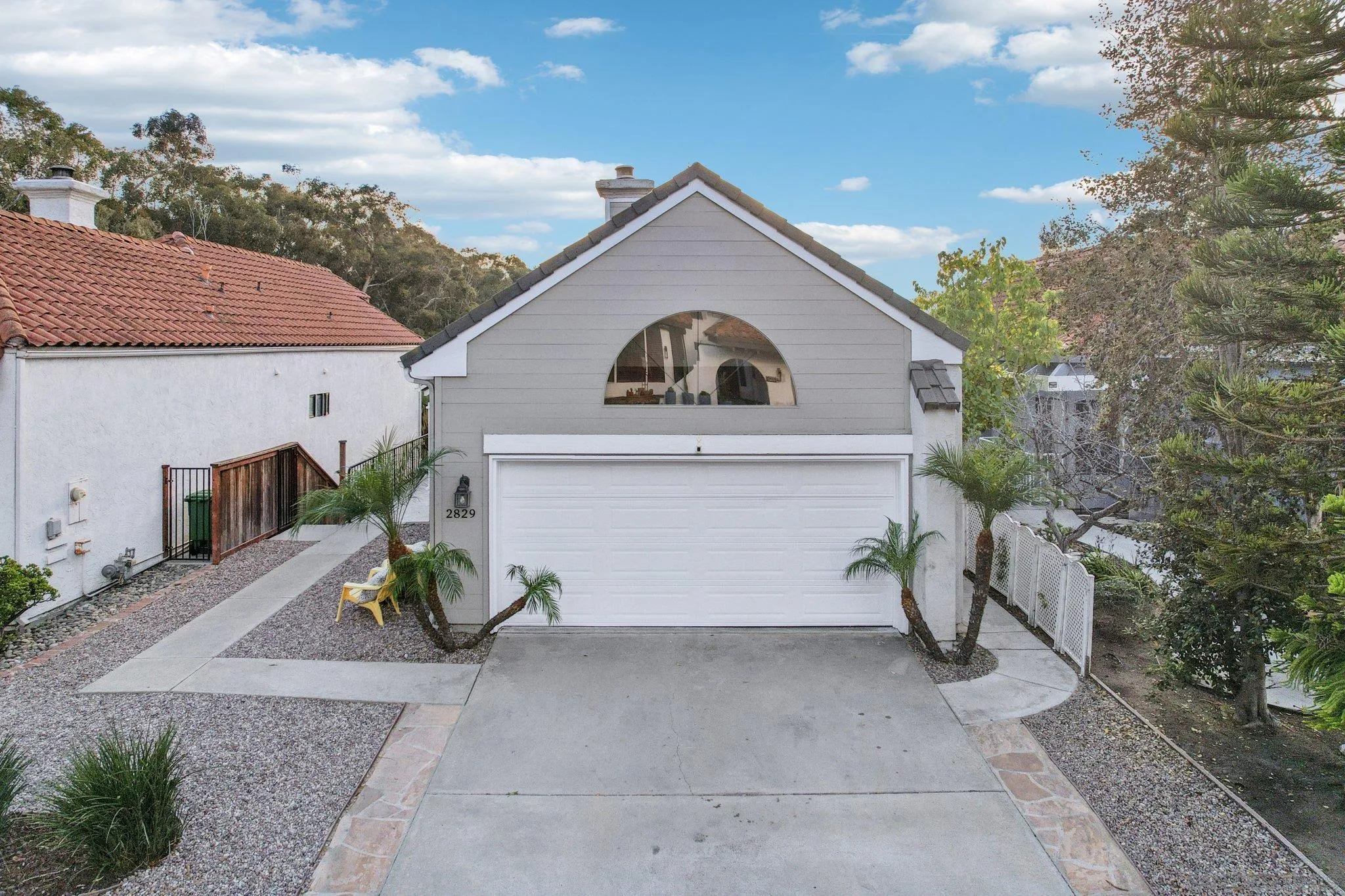 https://cdn.realtyfeed.com/cdn/127/260011418/ba2b40e7d59e31063dfa331eebca5041.webp