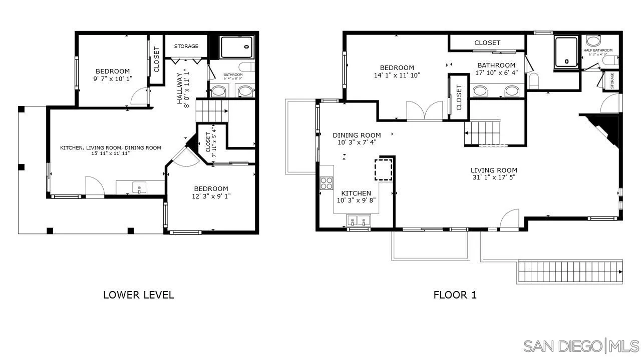 https://cdn.realtyfeed.com/cdn/127/260011418/c8d2a71a3106705a4a6700d45fbb77a7.webp