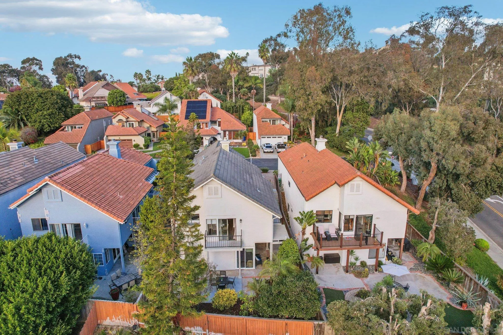 https://cdn.realtyfeed.com/cdn/127/260011418/d7ed9b7dfbf03642f0d315e420547973.webp