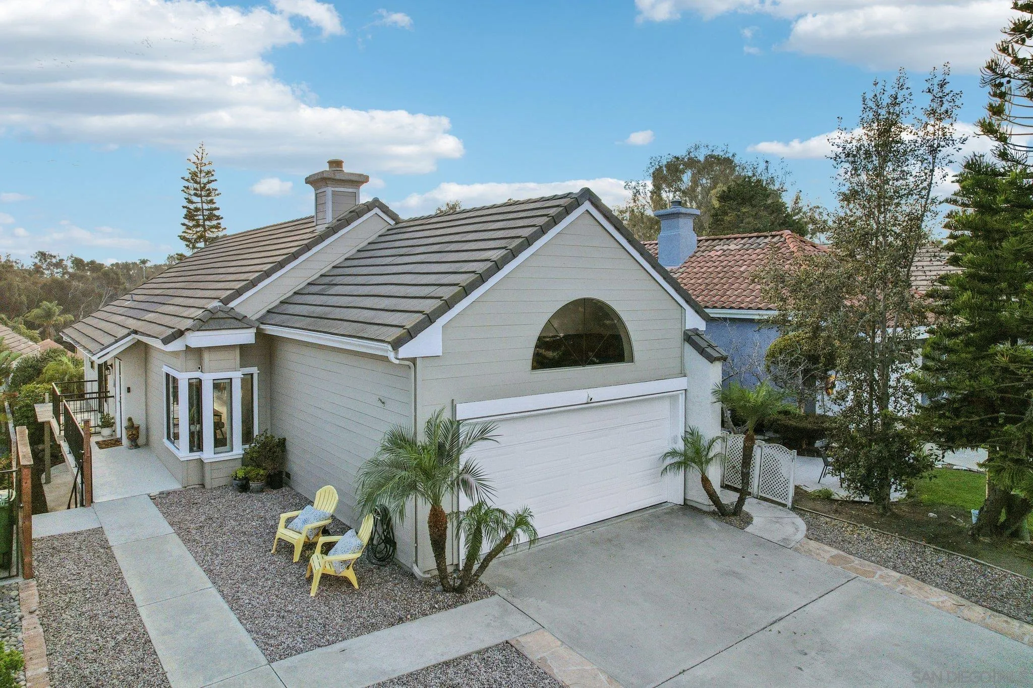 https://cdn.realtyfeed.com/cdn/127/260011418/f495c36222b9937b19ab65b36099aeda.webp