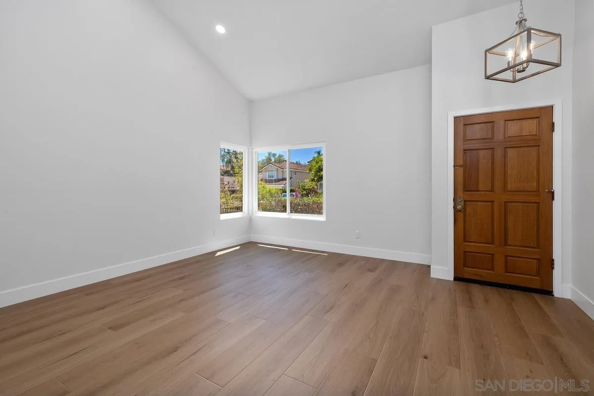 https://cdn.realtyfeed.com/cdn/127/260011419/6ccb15377f1dbbfddfdc8e00cbffcdee.webp