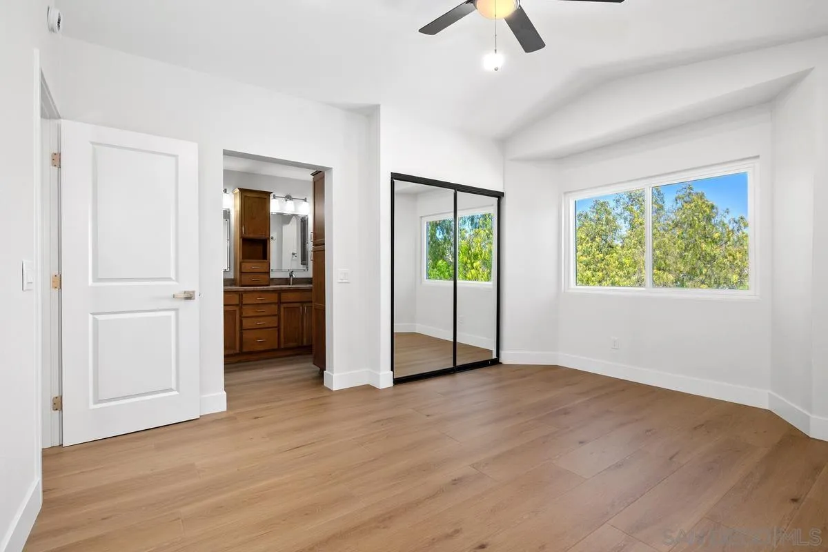 https://cdn.realtyfeed.com/cdn/127/260011419/7f531f2df26ff6afac60c12a8b0c66f0.webp