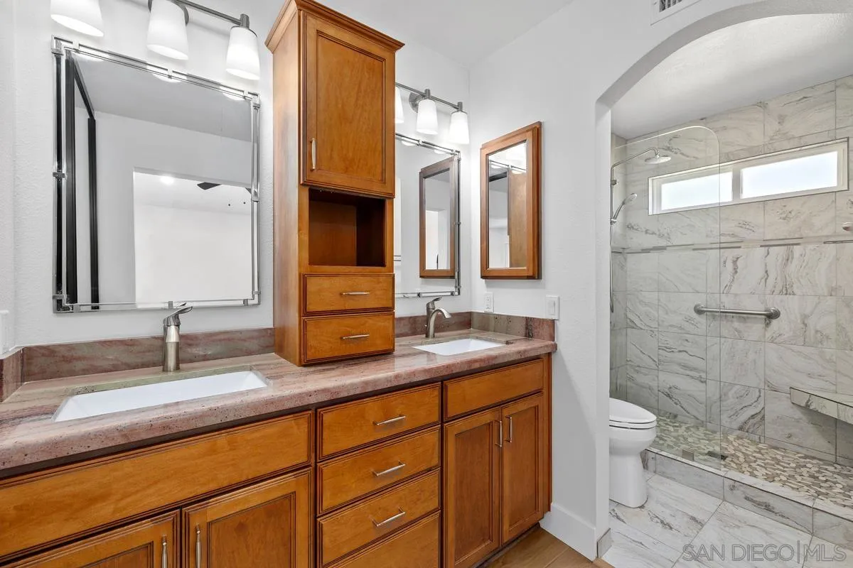 https://cdn.realtyfeed.com/cdn/127/260011419/ac3b2eb2e2a2f8e58fdfc49640436af1.webp