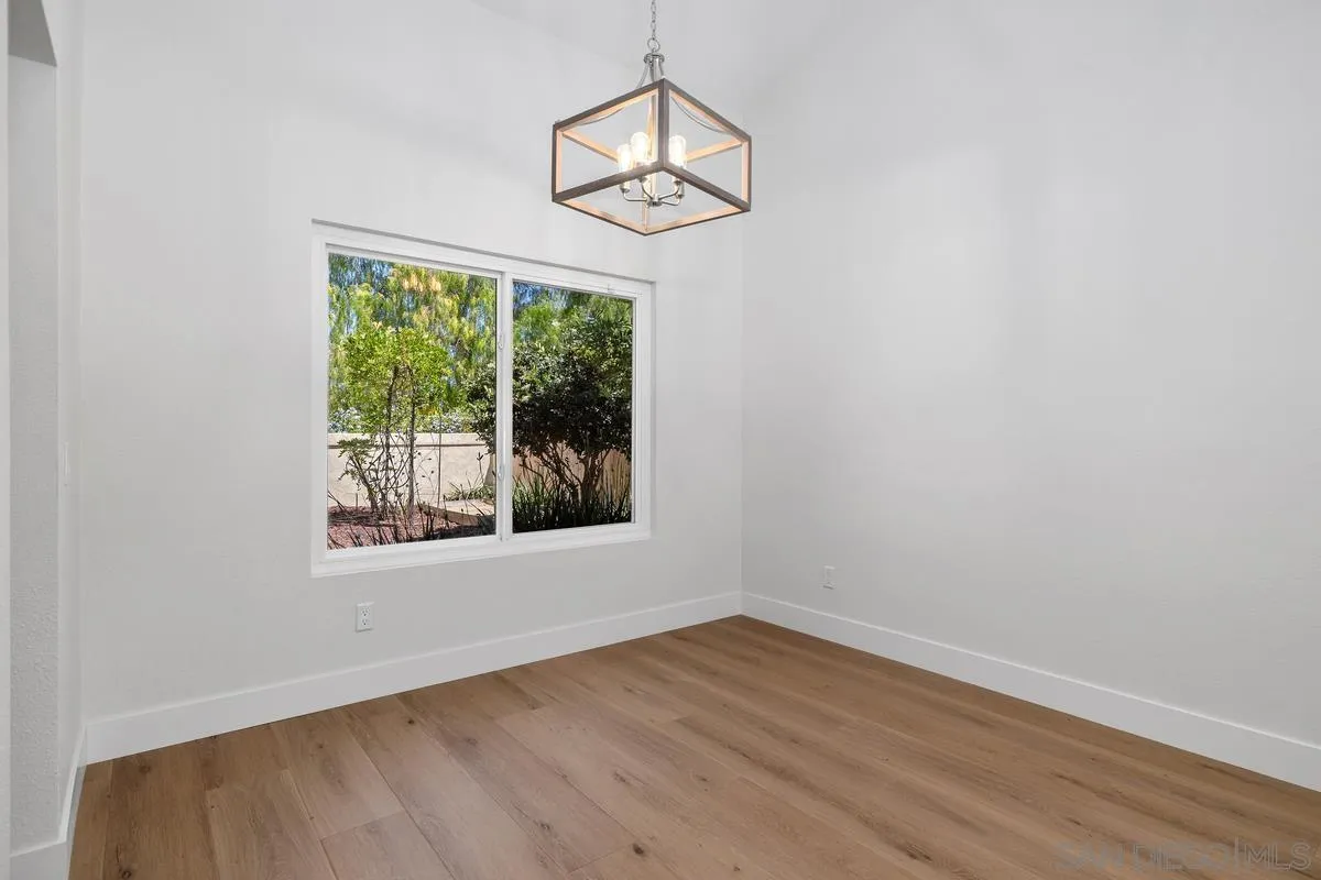 https://cdn.realtyfeed.com/cdn/127/260011419/c473e3294a2bcd61de4d3501240abb90.webp