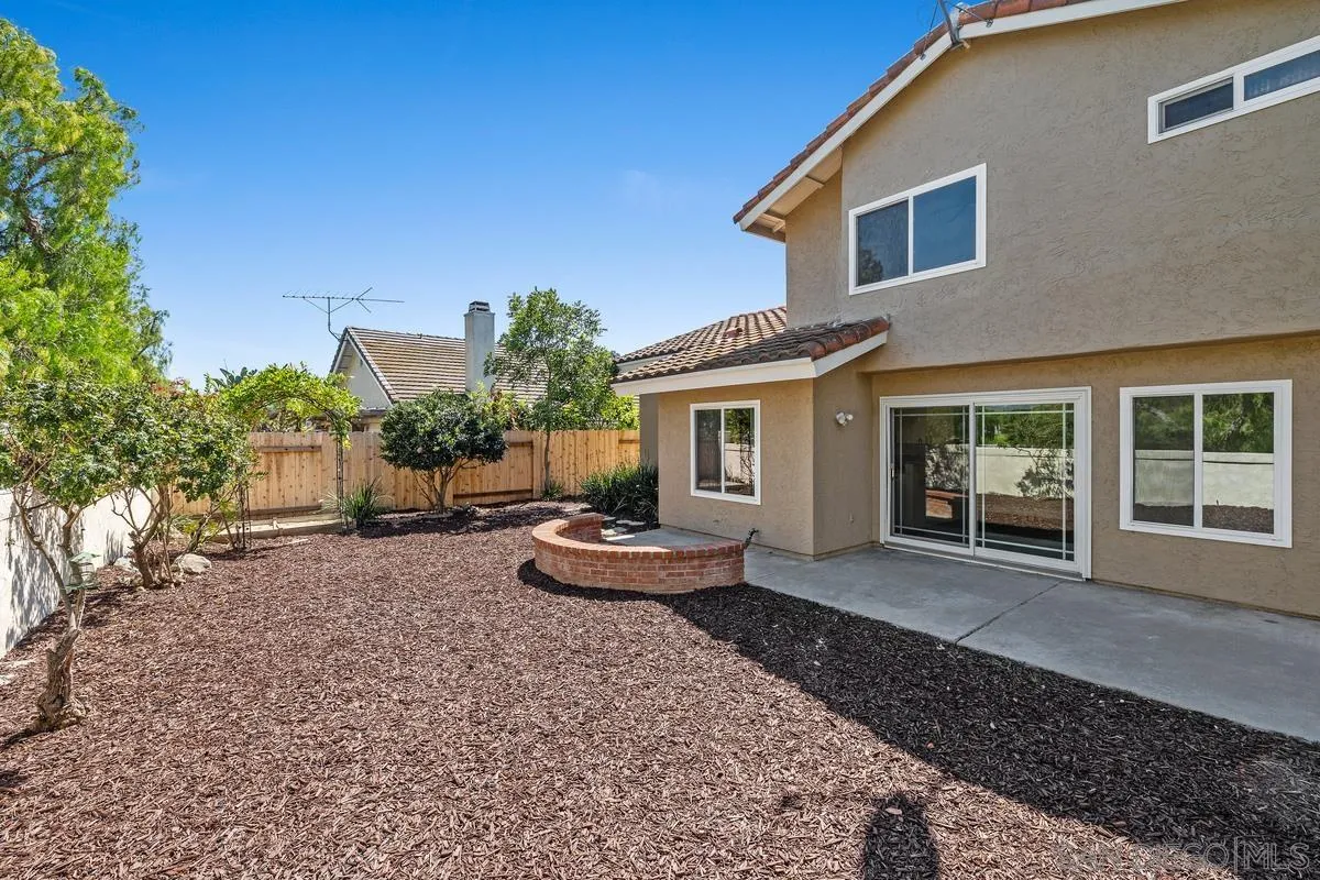 https://cdn.realtyfeed.com/cdn/127/260011419/d23d64a5100de795393e9fd339eeacd8.webp