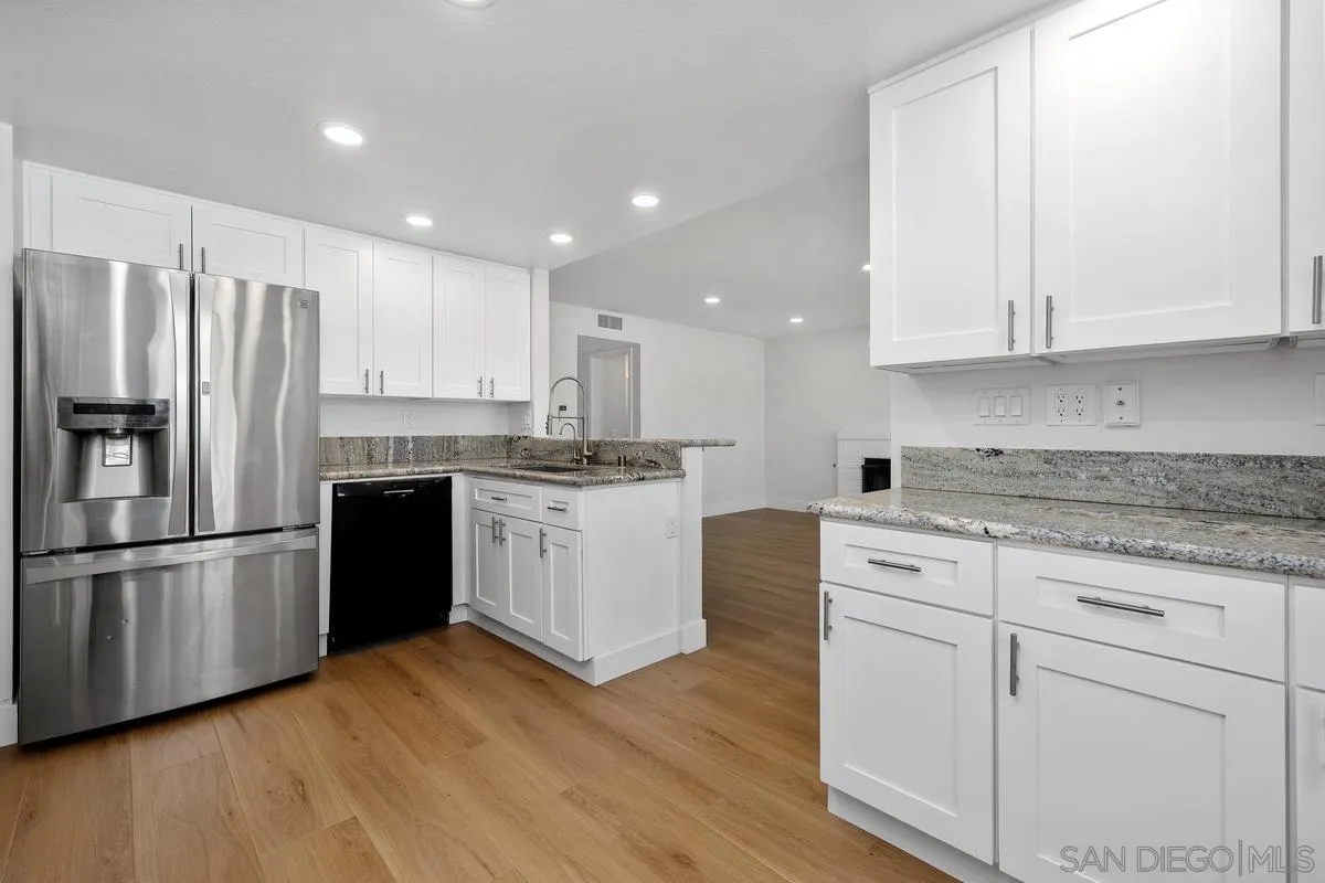 https://cdn.realtyfeed.com/cdn/127/260011419/dda12e58e5bd75b90374f758606b7aef.webp