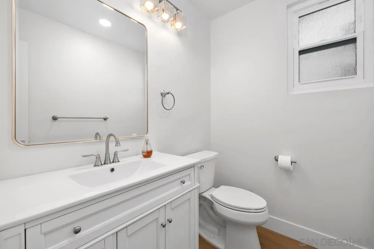 https://cdn.realtyfeed.com/cdn/127/260011419/f6905384353f80bc0f1f7f7fdbb3321e.webp