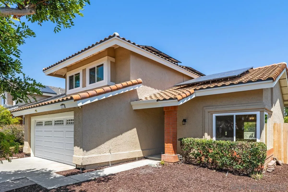https://cdn.realtyfeed.com/cdn/127/260011419/fd1e954f8a66577f5a63c74a68edcf19.webp