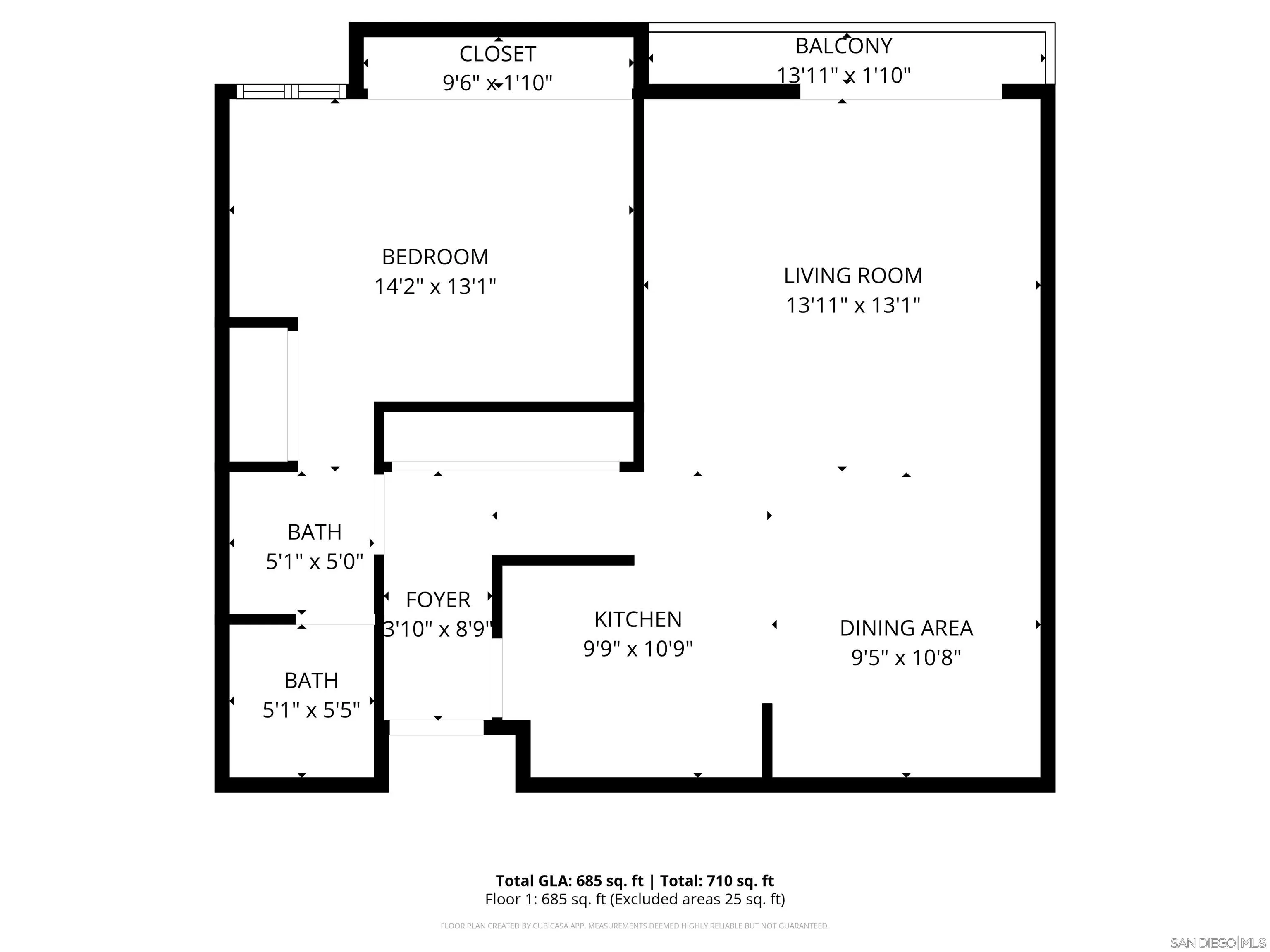 Photo #13: 260011420 Listing: Photo #13
