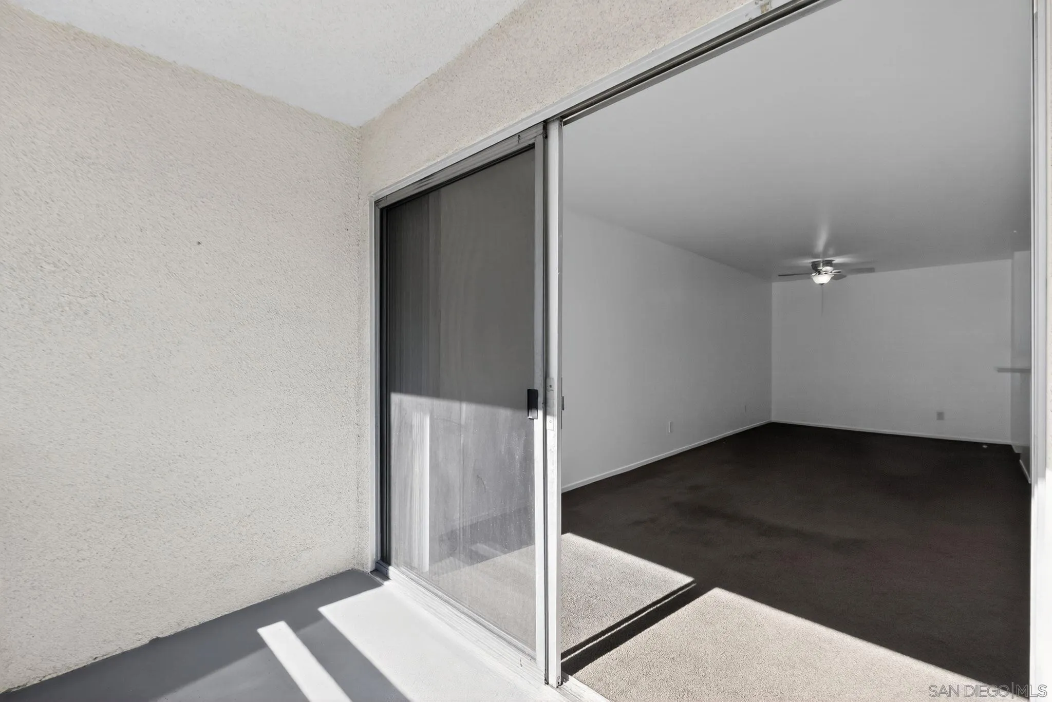 Photo #10: 260011420 Listing: Photo #10