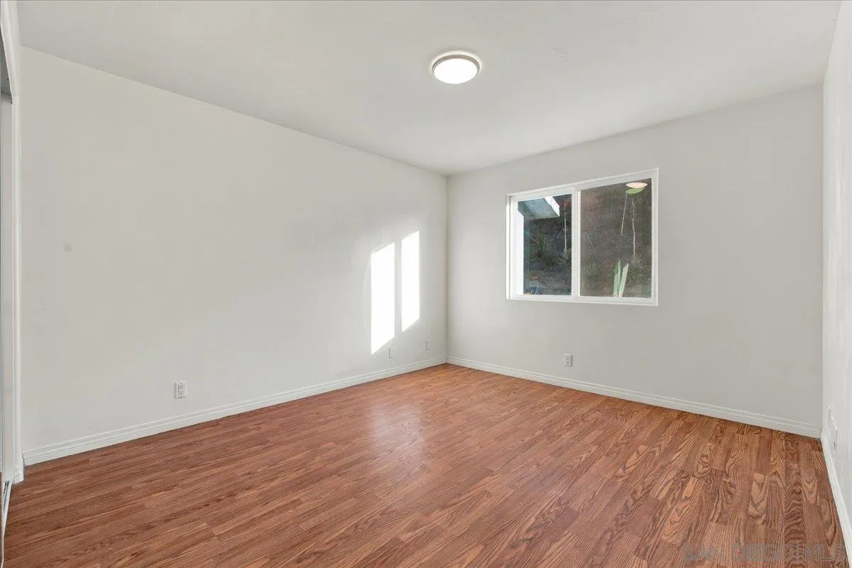 https://cdn.realtyfeed.com/cdn/127/260011422/23e77c982240cb7e46d3aeb83e0867a2.webp