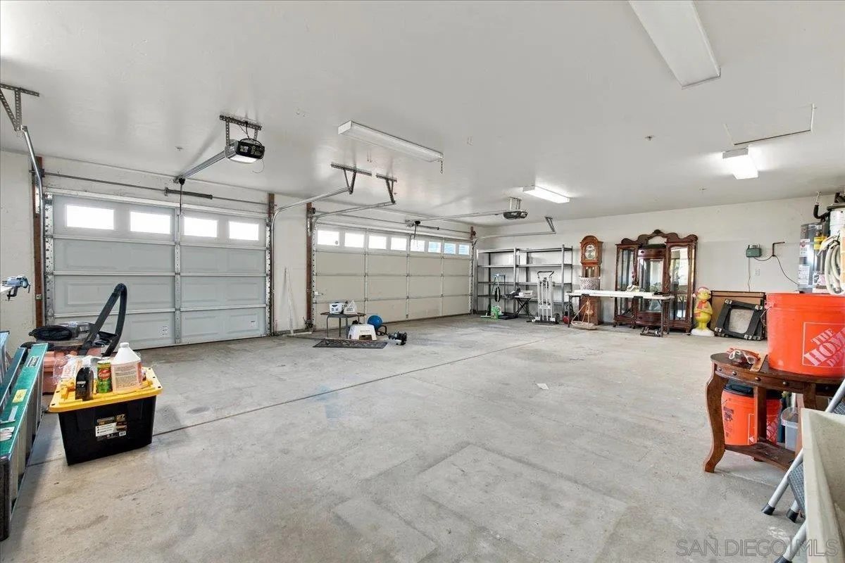 https://cdn.realtyfeed.com/cdn/127/260011422/630e227d038ab5195d471eab28fac3a7.webp