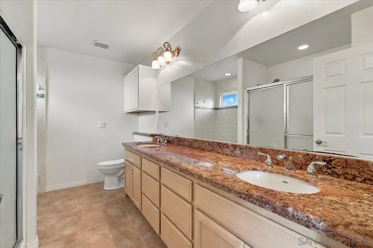 https://cdn.realtyfeed.com/cdn/127/260011422/93e899510011d337d84e489c458bc771.webp