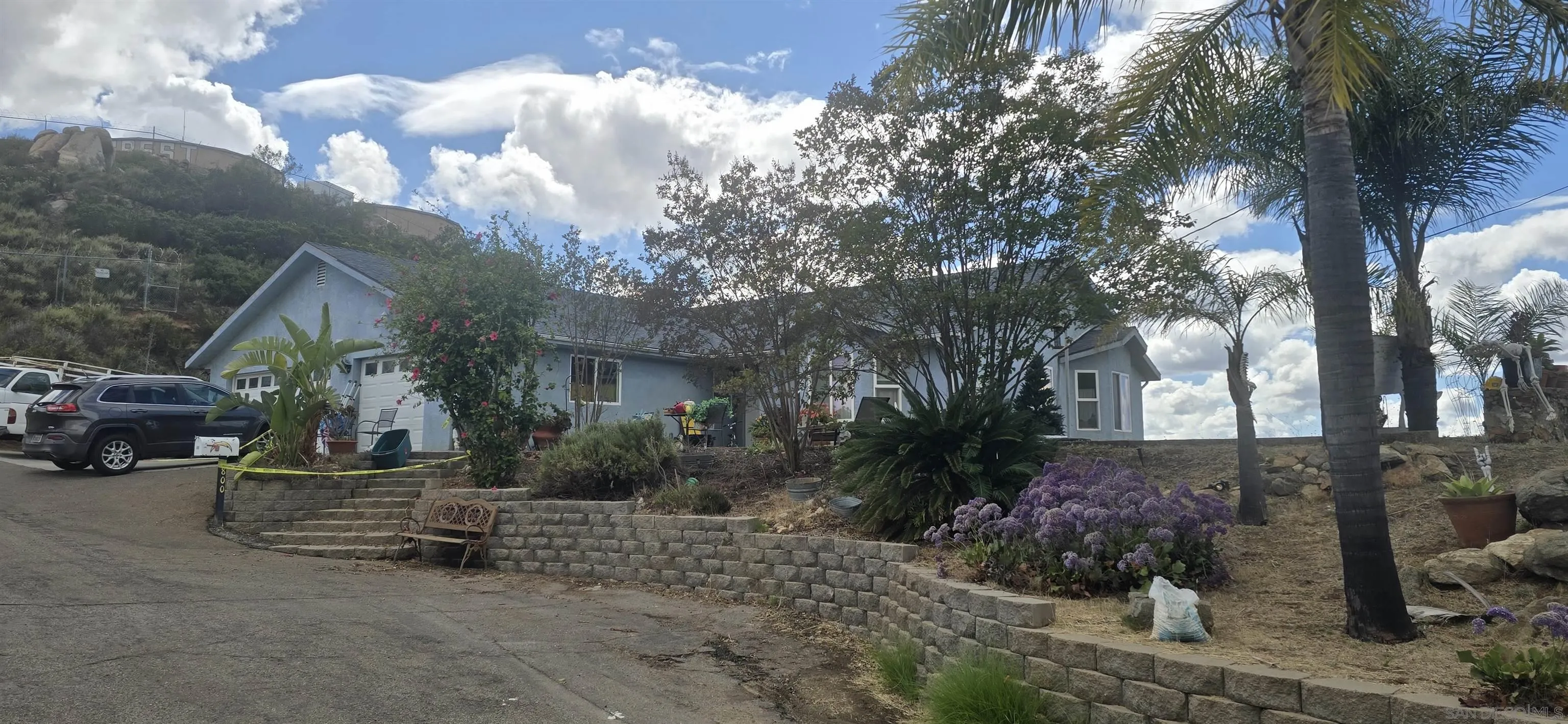 https://cdn.realtyfeed.com/cdn/127/260011422/9810e015da2f2ba65f0883e1523fe504.webp