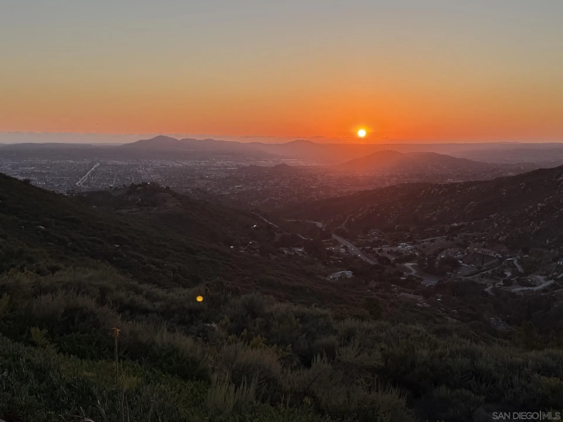 El Cajon, CA 92021