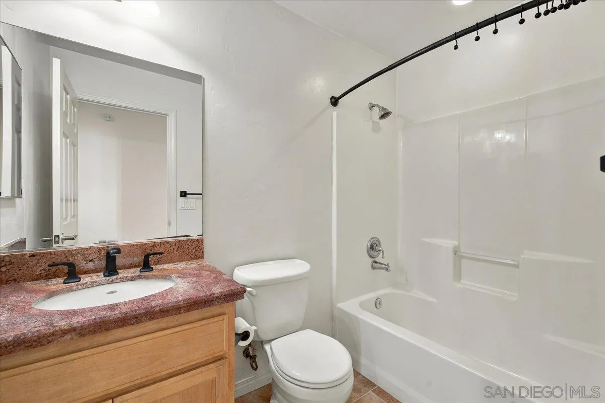 https://cdn.realtyfeed.com/cdn/127/260011422/c39edfafa57a7335efb03d8d902fb709.webp