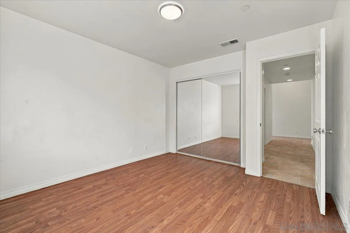 https://cdn.realtyfeed.com/cdn/127/260011422/e75aac474c452be2edf4b23b793dfedd.webp